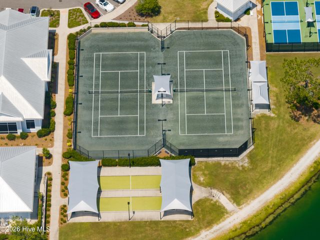 376 Benton Road, Wilmington, NC 28412
