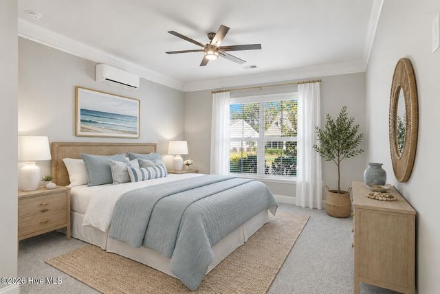 376 Benton Road, Wilmington, NC 28412