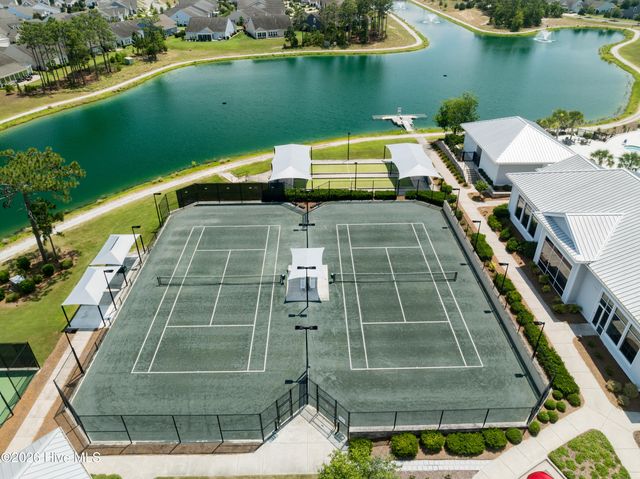 376 Benton Road, Wilmington, NC 28412