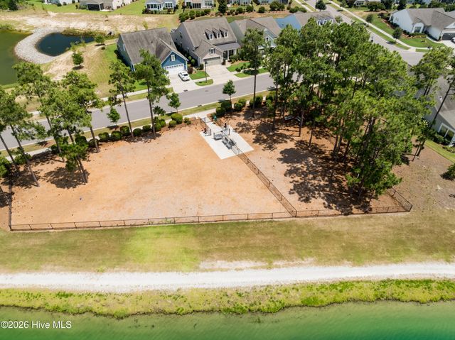 376 Benton Road, Wilmington, NC 28412