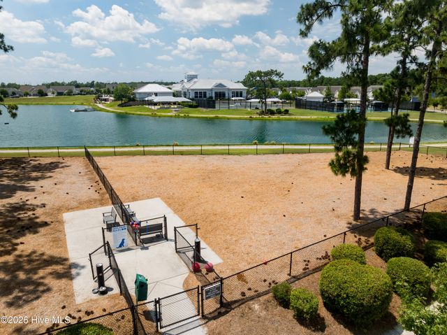 376 Benton Road, Wilmington, NC 28412