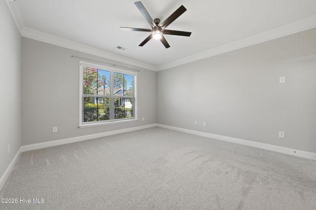 376 Benton Road, Wilmington, NC 28412