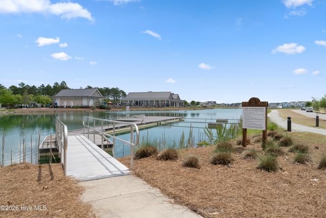376 Benton Road, Wilmington, NC 28412