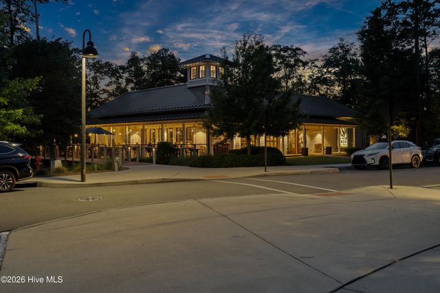 376 Benton Road, Wilmington, NC 28412