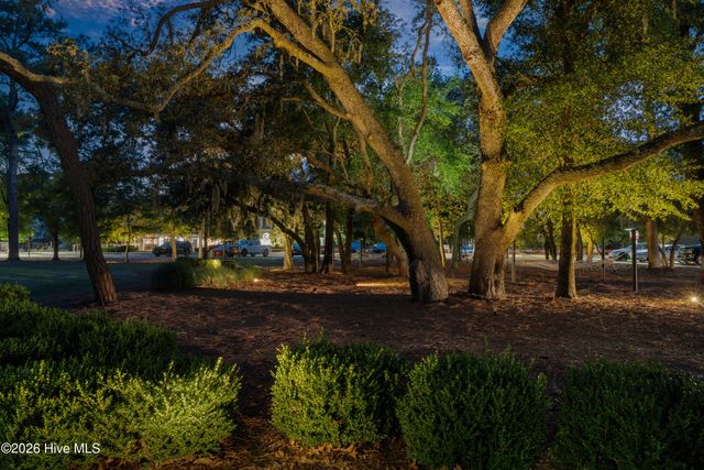 376 Benton Road, Wilmington, NC 28412