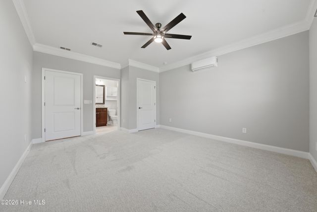 376 Benton Road, Wilmington, NC 28412