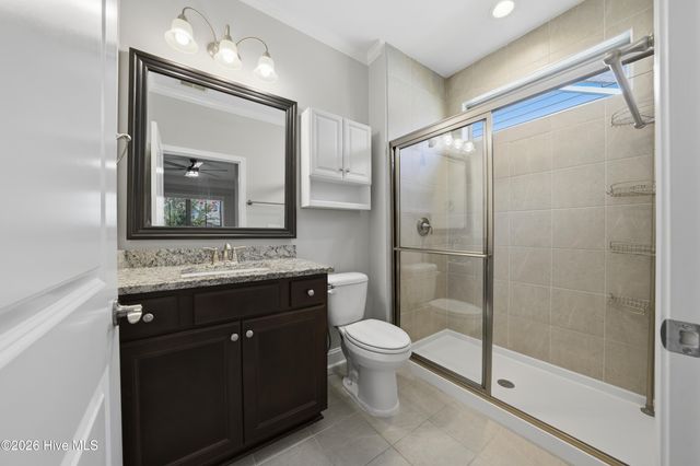 376 Benton Road, Wilmington, NC 28412