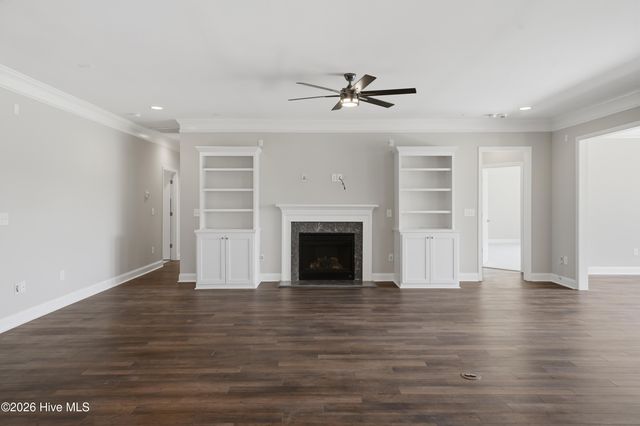 376 Benton Road, Wilmington, NC 28412
