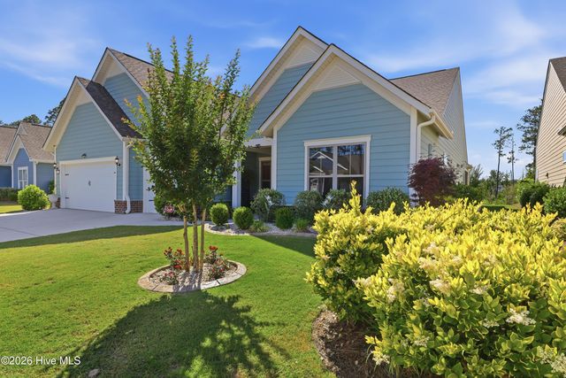 376 Benton Road, Wilmington, NC 28412