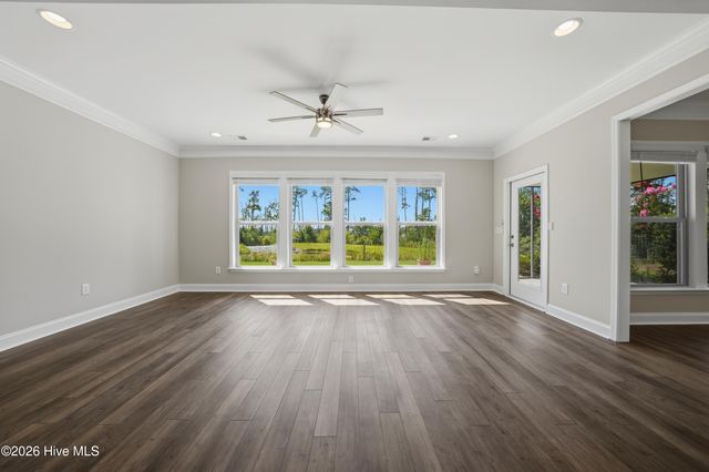 376 Benton Road, Wilmington, NC 28412