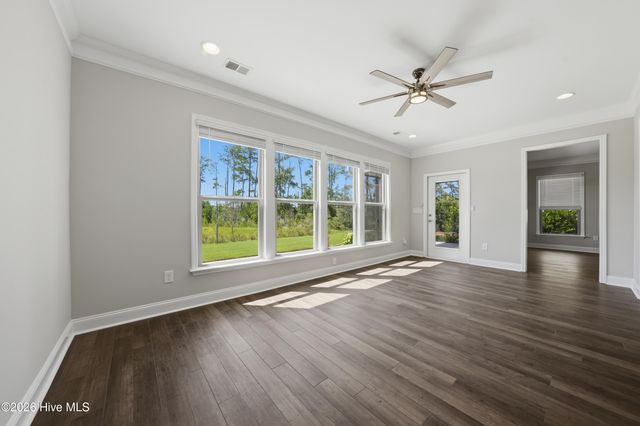 376 Benton Road, Wilmington, NC 28412