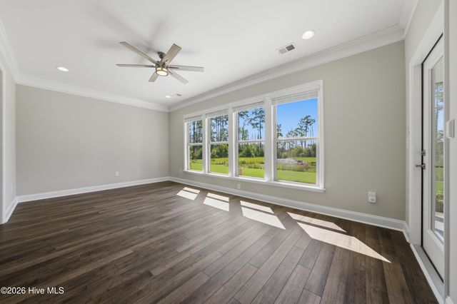 376 Benton Road, Wilmington, NC 28412