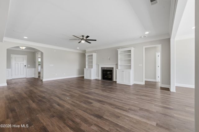 376 Benton Road, Wilmington, NC 28412
