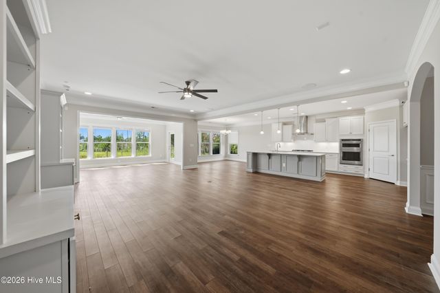 376 Benton Road, Wilmington, NC 28412