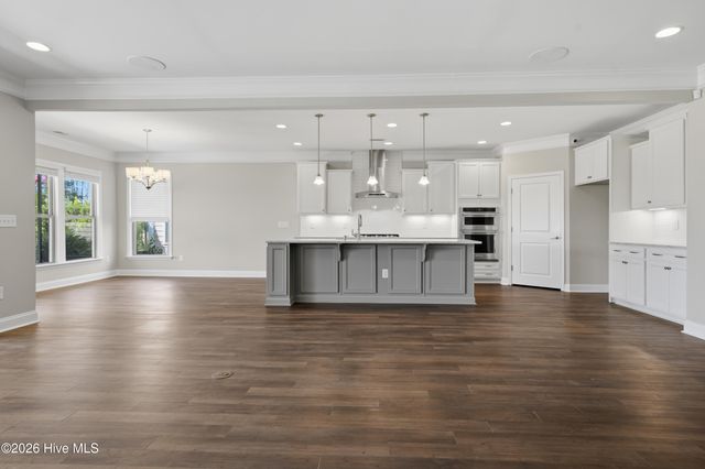 376 Benton Road, Wilmington, NC 28412