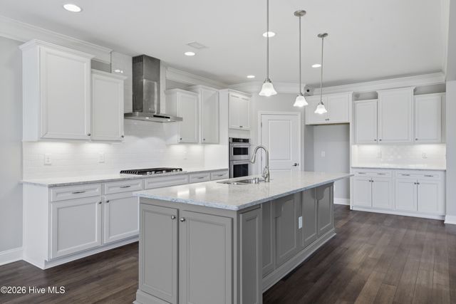 376 Benton Road, Wilmington, NC 28412