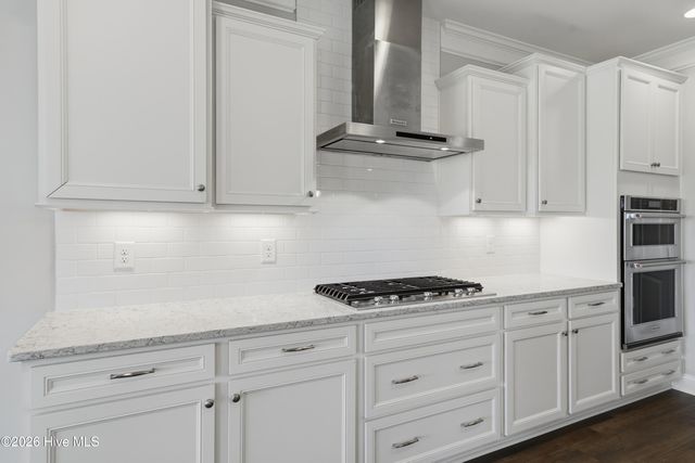 376 Benton Road, Wilmington, NC 28412