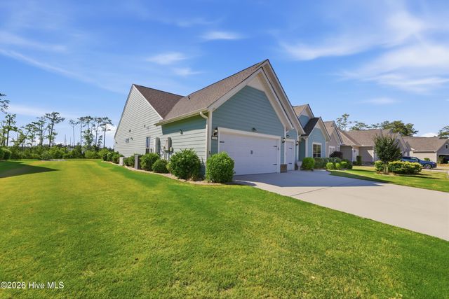 376 Benton Road, Wilmington, NC 28412