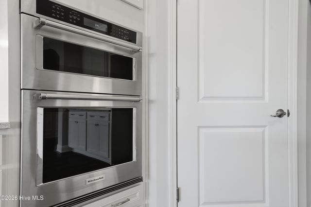 376 Benton Road, Wilmington, NC 28412