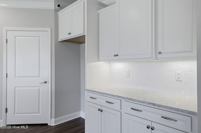 376 Benton Road, Wilmington, NC 28412