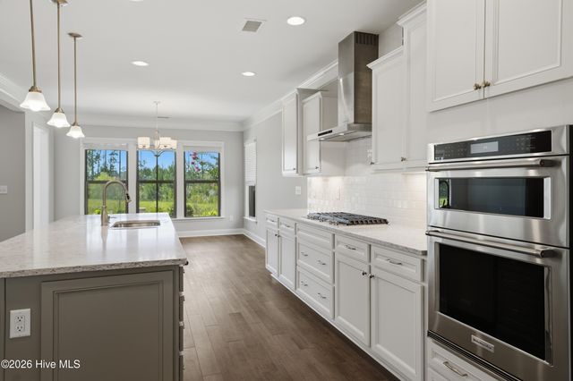 376 Benton Road, Wilmington, NC 28412