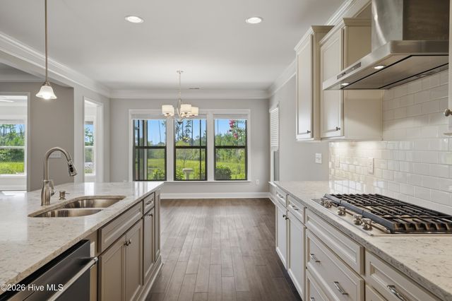 376 Benton Road, Wilmington, NC 28412