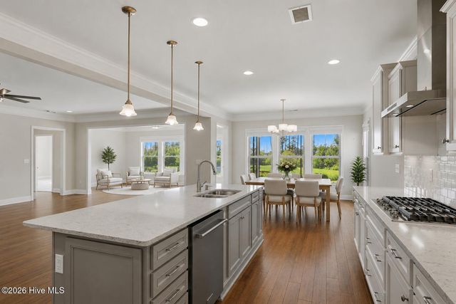 376 Benton Road, Wilmington, NC 28412