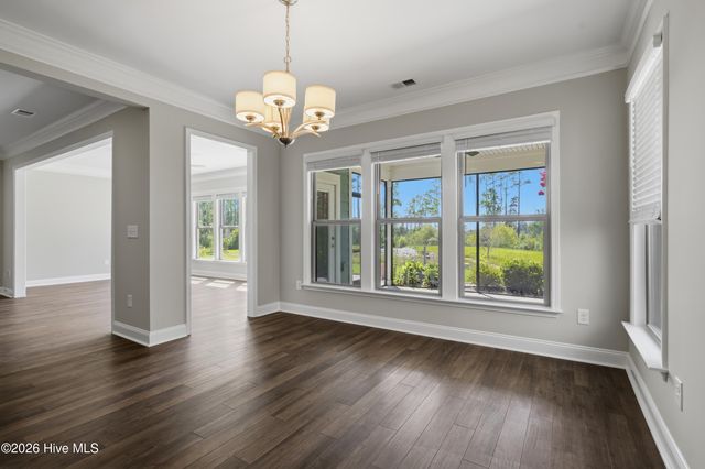 376 Benton Road, Wilmington, NC 28412
