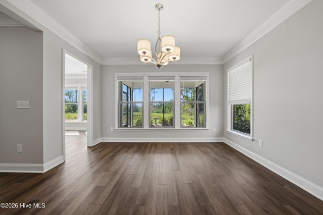 376 Benton Road, Wilmington, NC 28412