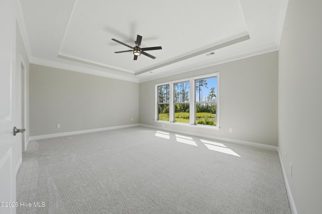 376 Benton Road, Wilmington, NC 28412