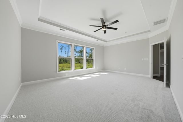 376 Benton Road, Wilmington, NC 28412
