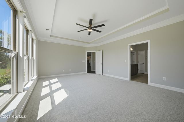 376 Benton Road, Wilmington, NC 28412