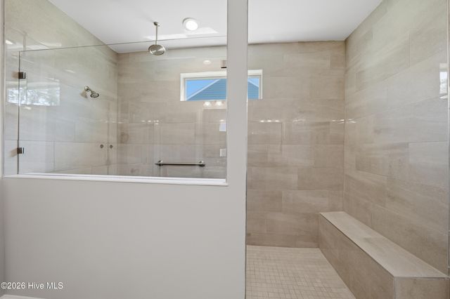 376 Benton Road, Wilmington, NC 28412
