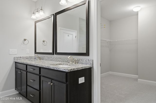 376 Benton Road, Wilmington, NC 28412