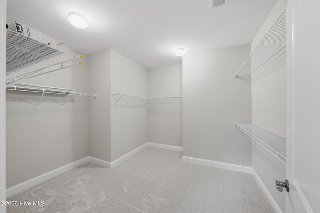 376 Benton Road, Wilmington, NC 28412