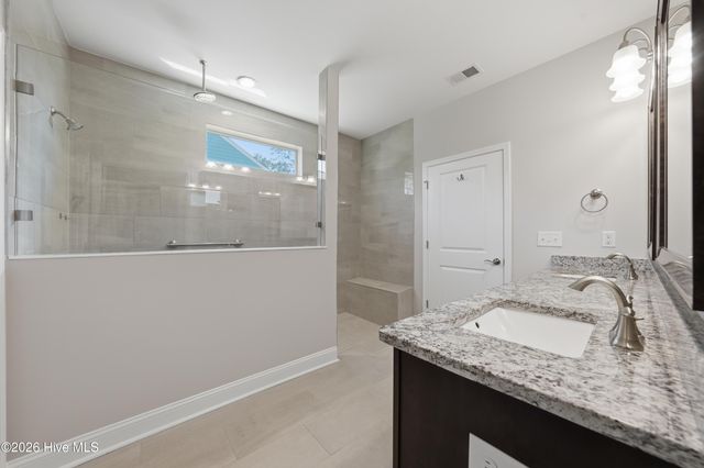 376 Benton Road, Wilmington, NC 28412