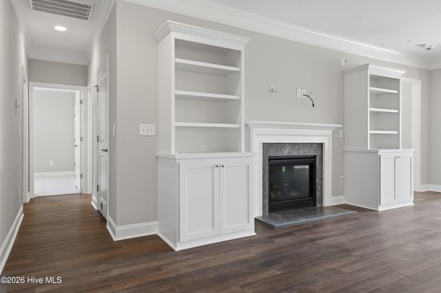 376 Benton Road, Wilmington, NC 28412