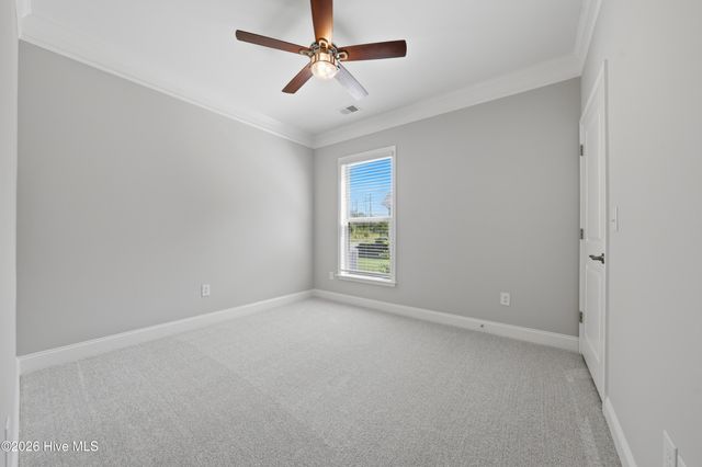 376 Benton Road, Wilmington, NC 28412