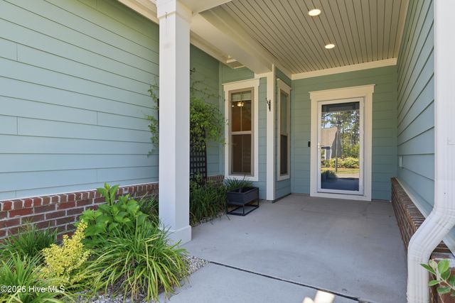376 Benton Road, Wilmington, NC 28412