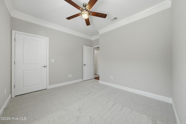 376 Benton Road, Wilmington, NC 28412
