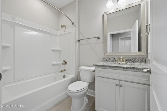 376 Benton Road, Wilmington, NC 28412