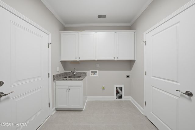 376 Benton Road, Wilmington, NC 28412