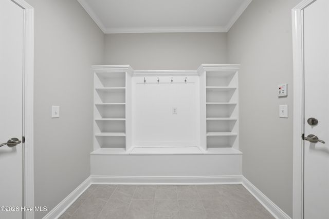 376 Benton Road, Wilmington, NC 28412