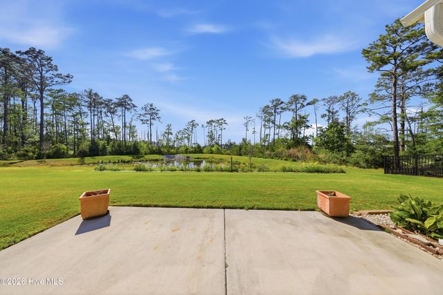 376 Benton Road, Wilmington, NC 28412