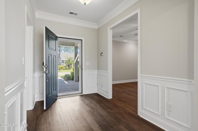376 Benton Road, Wilmington, NC 28412