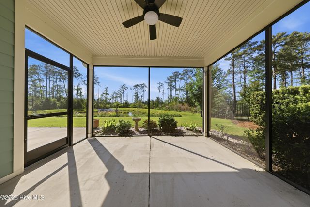 376 Benton Road, Wilmington, NC 28412