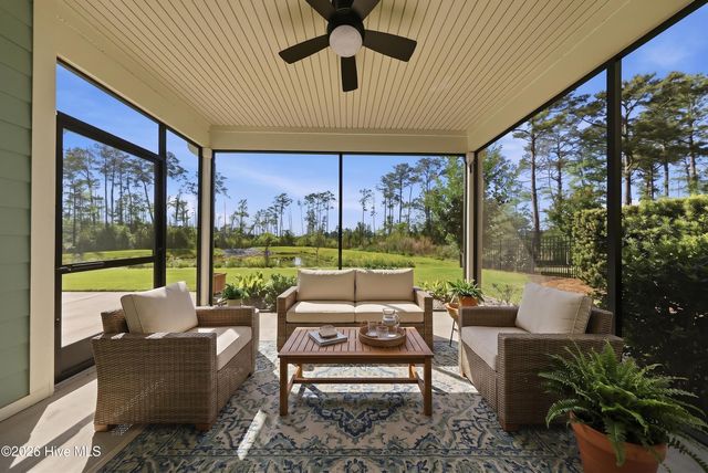 376 Benton Road, Wilmington, NC 28412