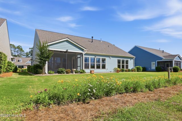 376 Benton Road, Wilmington, NC 28412