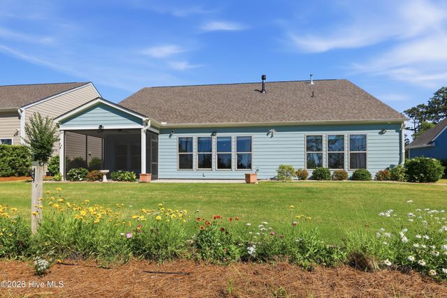 376 Benton Road, Wilmington, NC 28412
