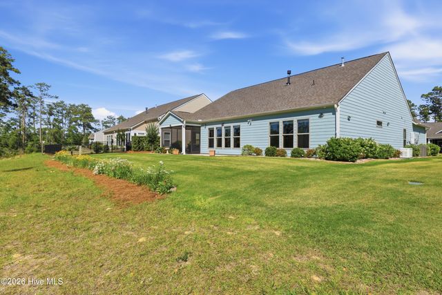 376 Benton Road, Wilmington, NC 28412